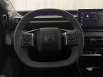 citroen-c3-aircross-2025-gasolina-1199cc