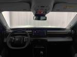 citroen-c3-aircross-2025-gasolina-1199cc