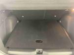 citroen-c3-aircross-2025-gasolina-1199cc
