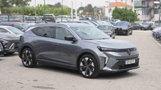 renault-scenic-e-tech-2024-eletrico-0cc