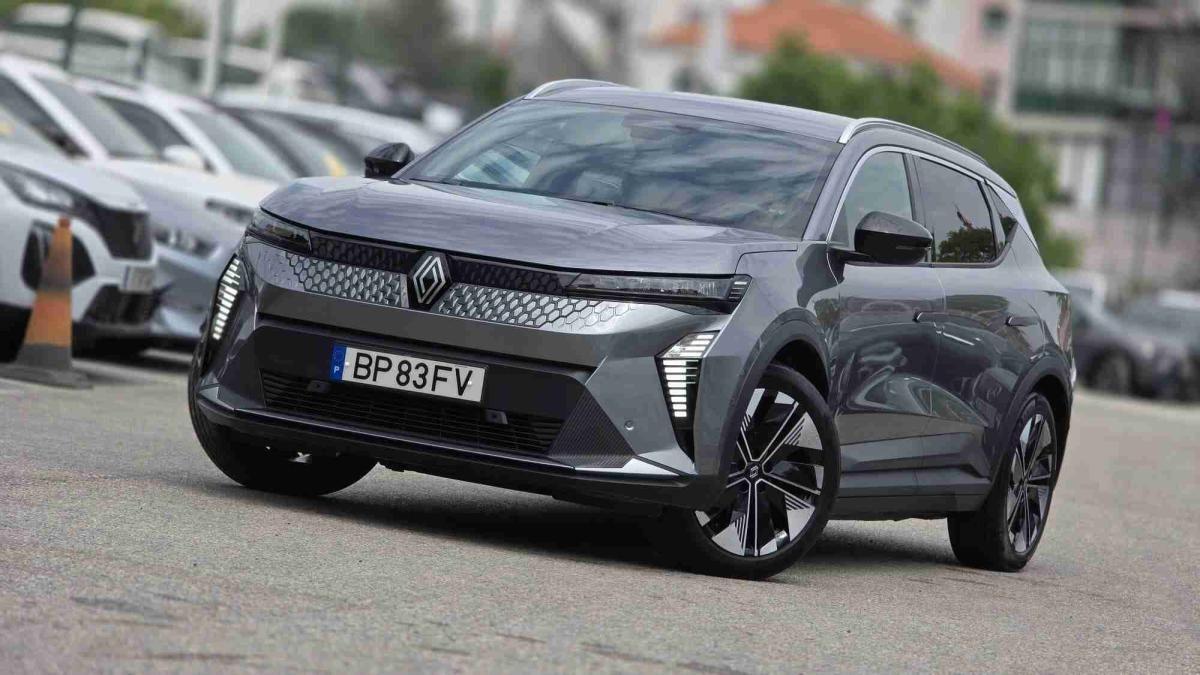 renault-scenic-e-tech-2024-eletrico-0cc