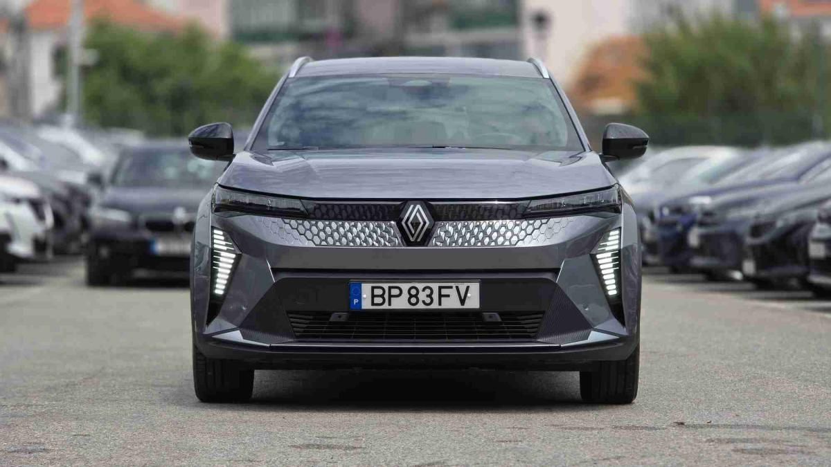 renault-scenic-e-tech-2024-eletrico-0cc