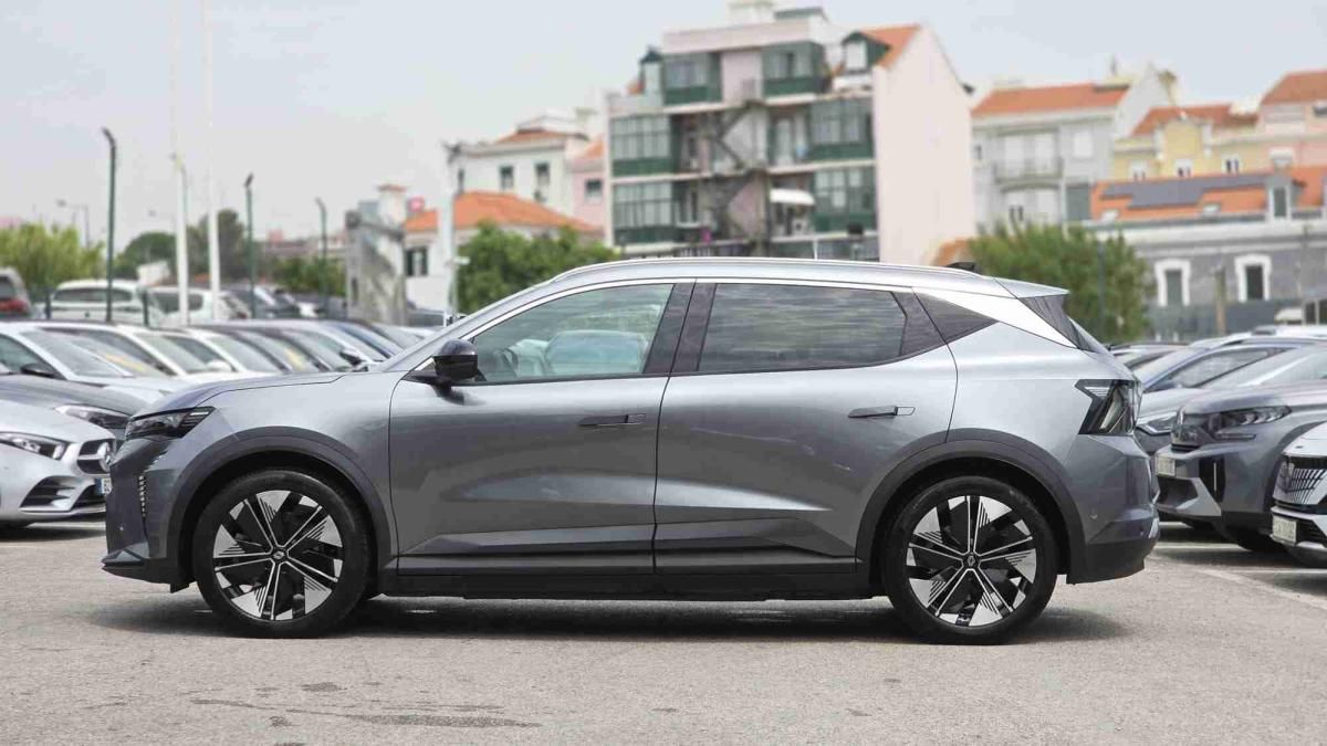 renault-scenic-e-tech-2024-eletrico-0cc