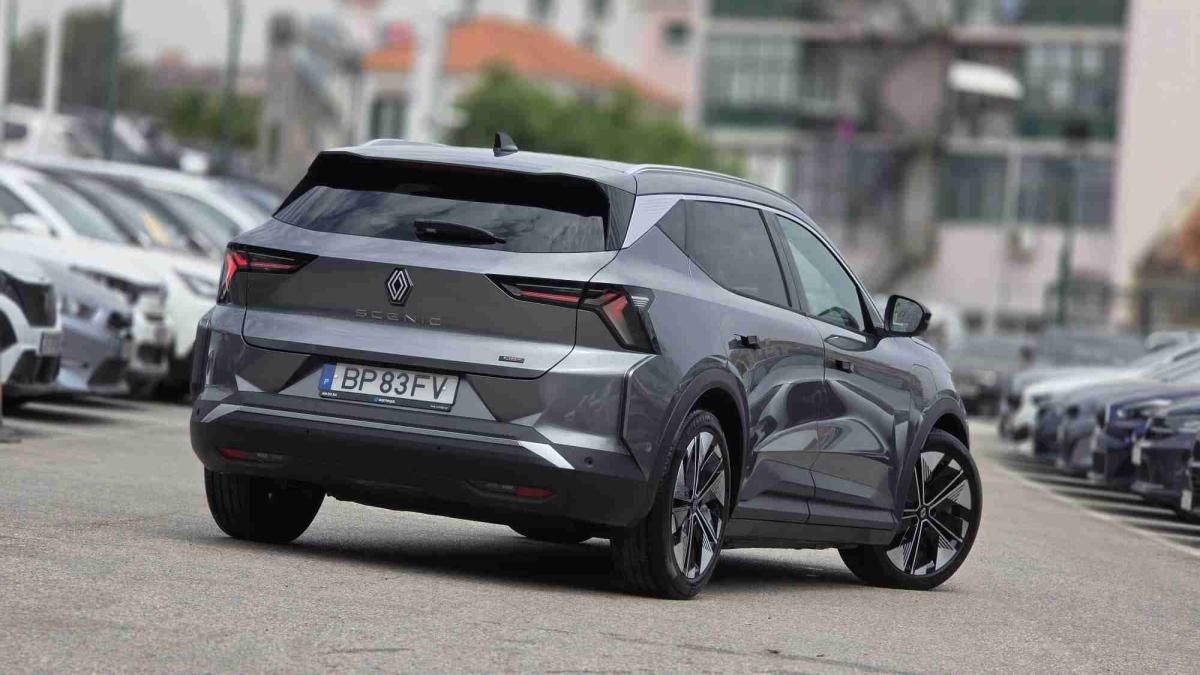 renault-scenic-e-tech-2024-eletrico-0cc