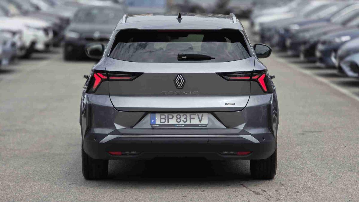 renault-scenic-e-tech-2024-eletrico-0cc