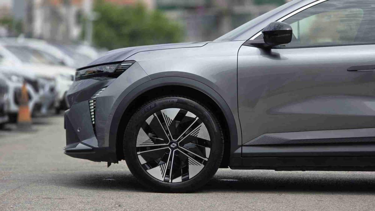 renault-scenic-e-tech-2024-eletrico-0cc