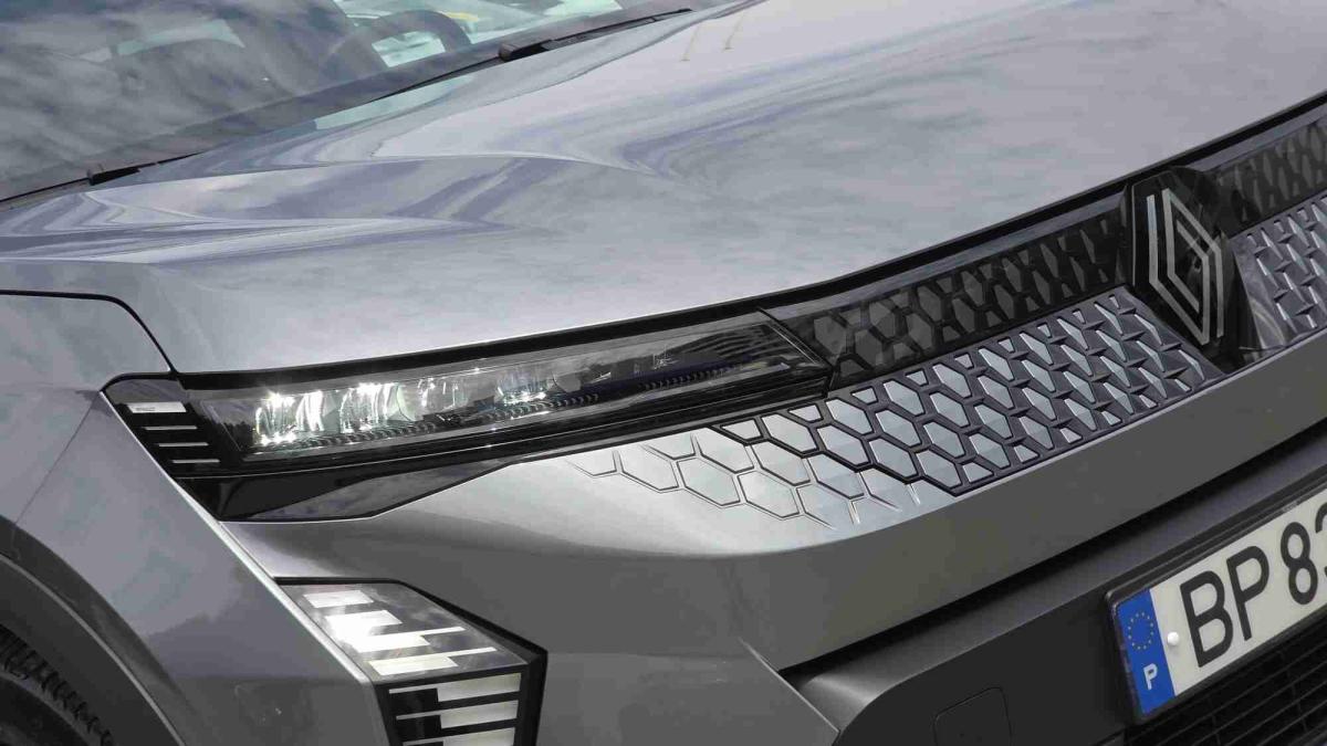 renault-scenic-e-tech-2024-eletrico-0cc