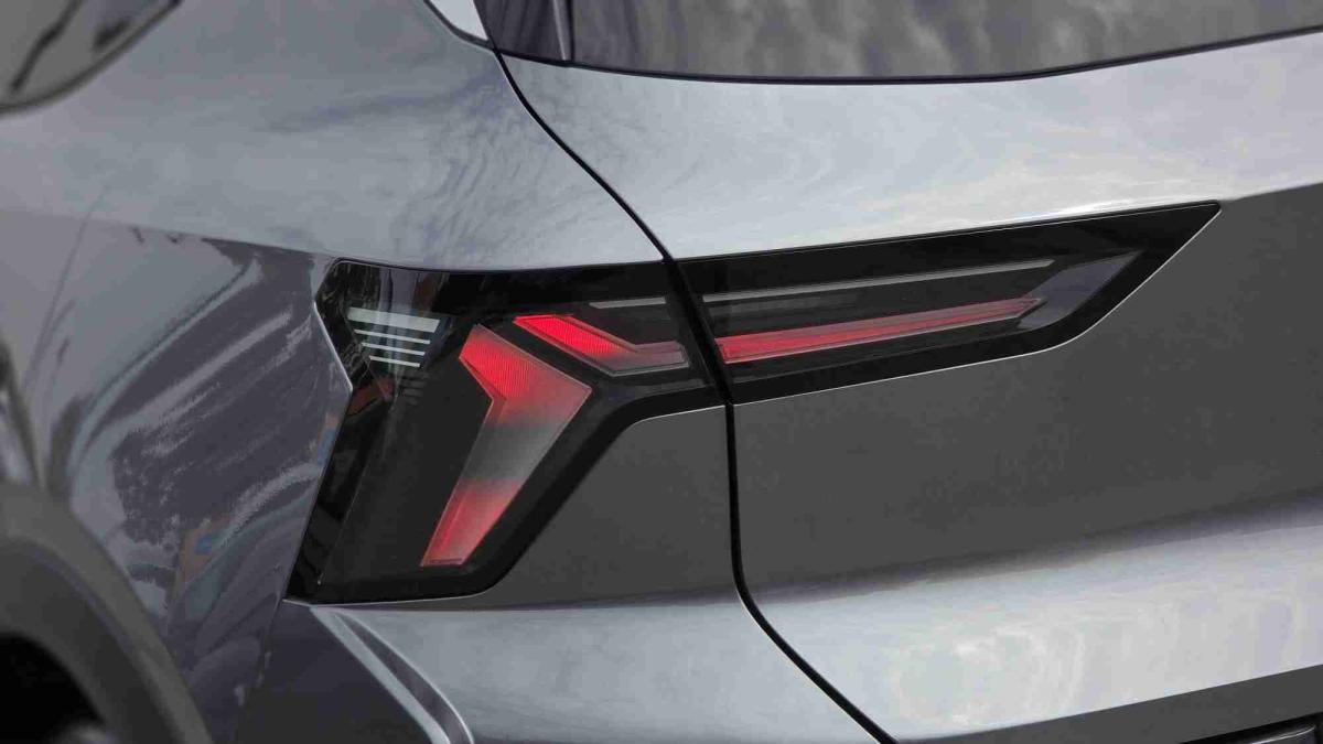renault-scenic-e-tech-2024-eletrico-0cc