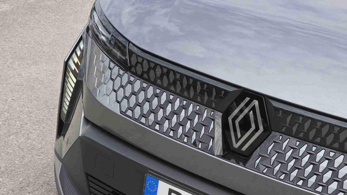 renault-scenic-e-tech-2024-eletrico-0cc
