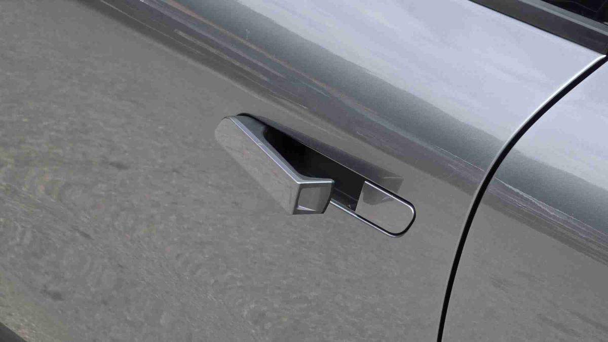 renault-scenic-e-tech-2024-eletrico-0cc