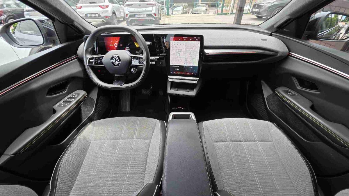renault-scenic-e-tech-2024-eletrico-0cc