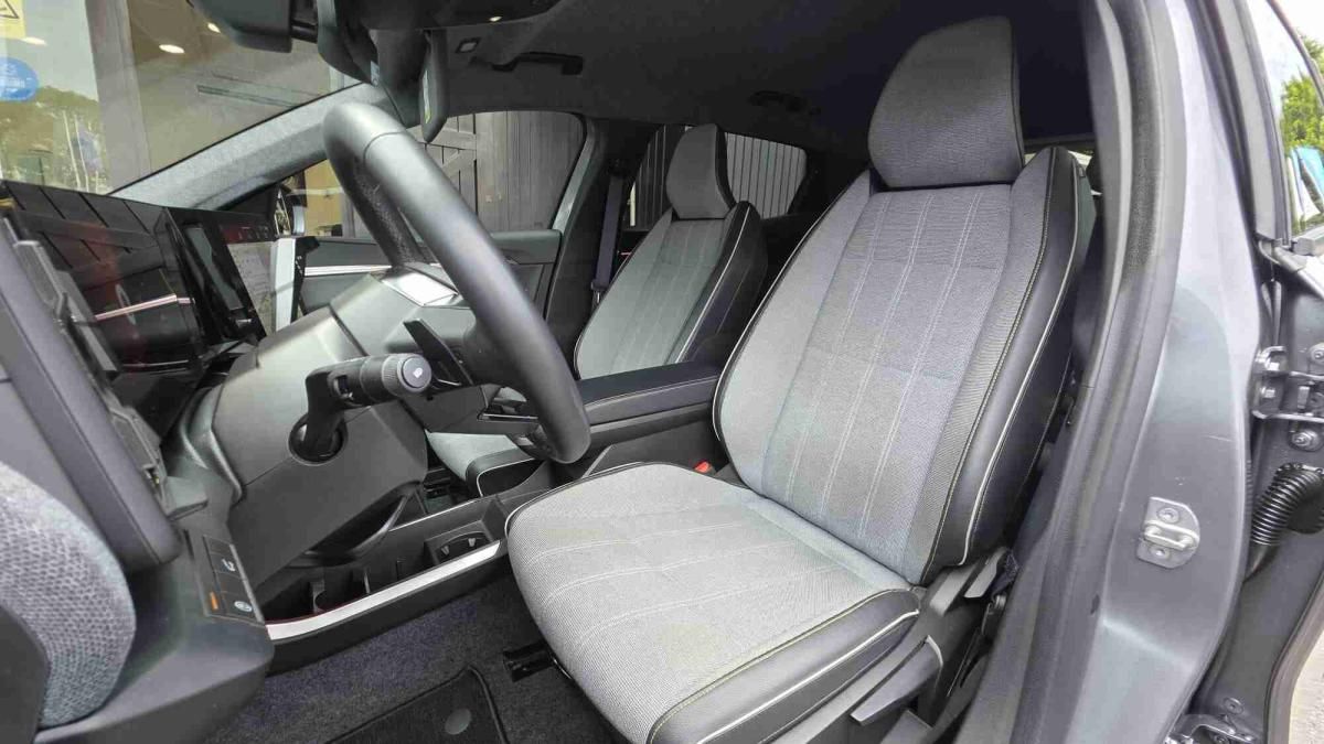renault-scenic-e-tech-2024-eletrico-0cc