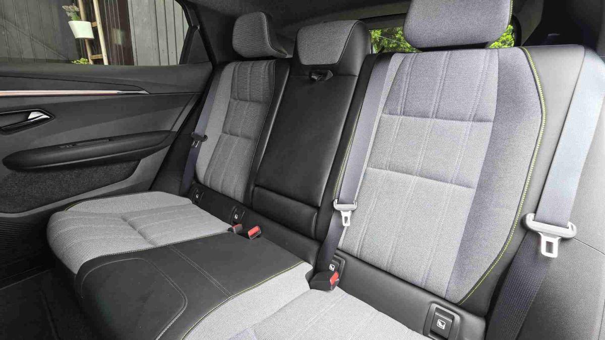 renault-scenic-e-tech-2024-eletrico-0cc
