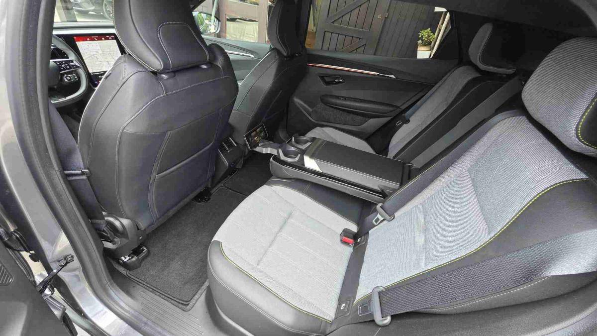 renault-scenic-e-tech-2024-eletrico-0cc