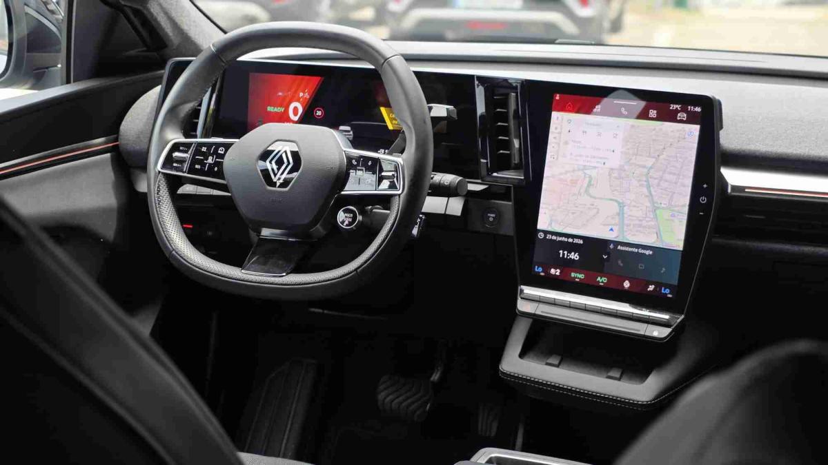 renault-scenic-e-tech-2024-eletrico-0cc
