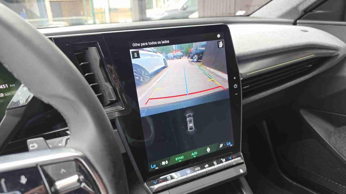 renault-scenic-e-tech-2024-eletrico-0cc