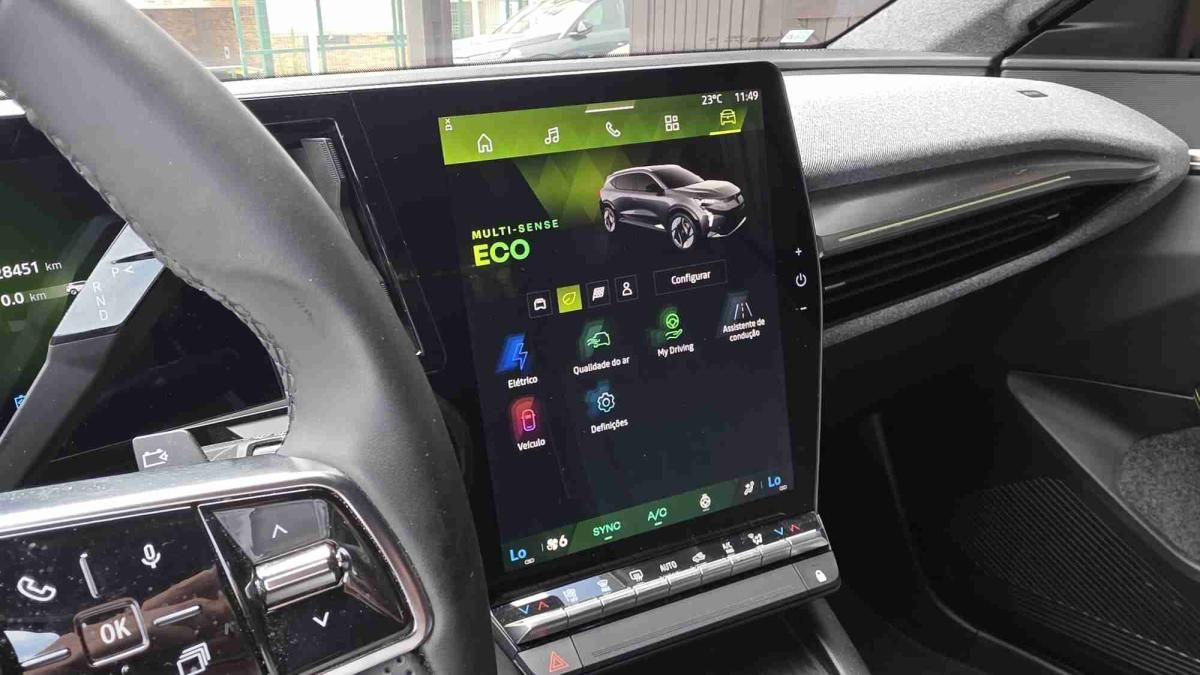 renault-scenic-e-tech-2024-eletrico-0cc