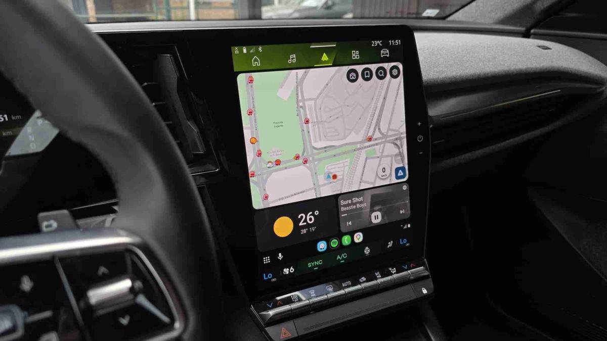 renault-scenic-e-tech-2024-eletrico-0cc
