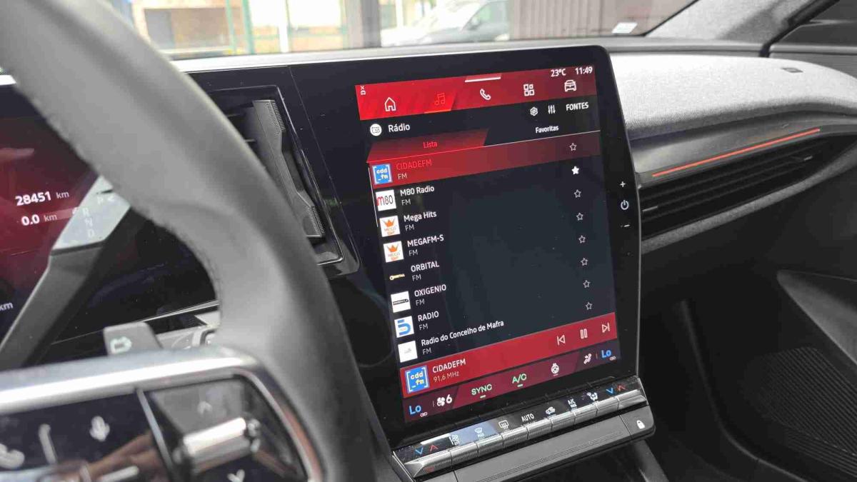 renault-scenic-e-tech-2024-eletrico-0cc
