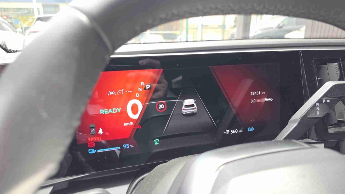 renault-scenic-e-tech-2024-eletrico-0cc