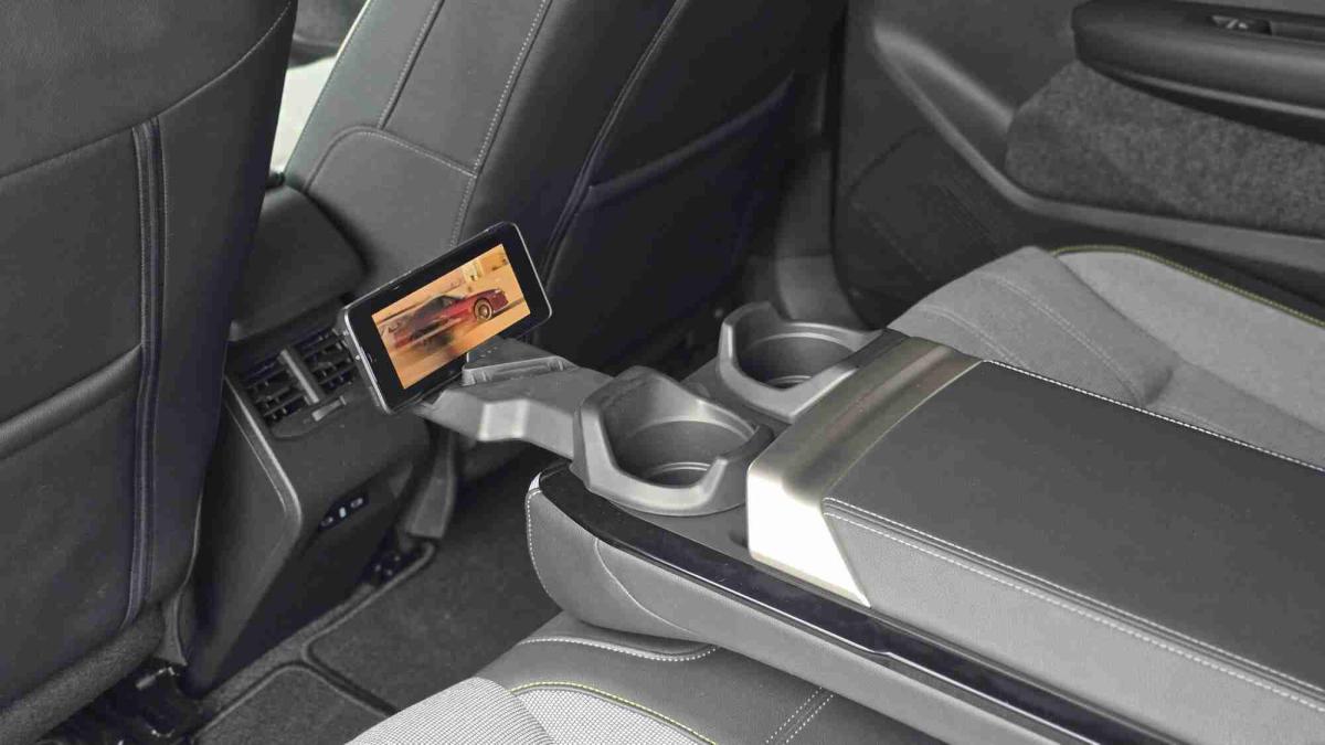 renault-scenic-e-tech-2024-eletrico-0cc