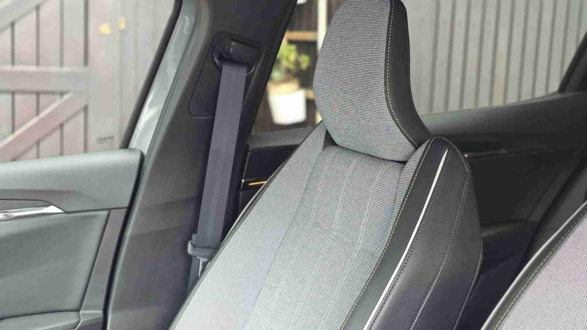 renault-scenic-e-tech-2024-eletrico-0cc