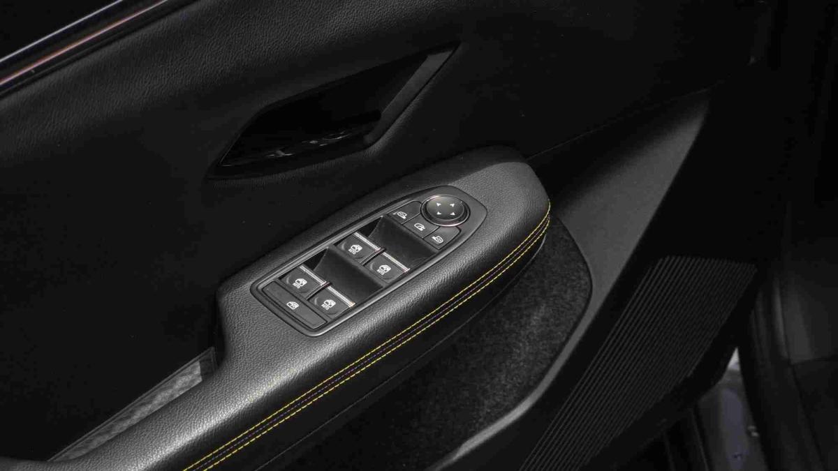 renault-scenic-e-tech-2024-eletrico-0cc