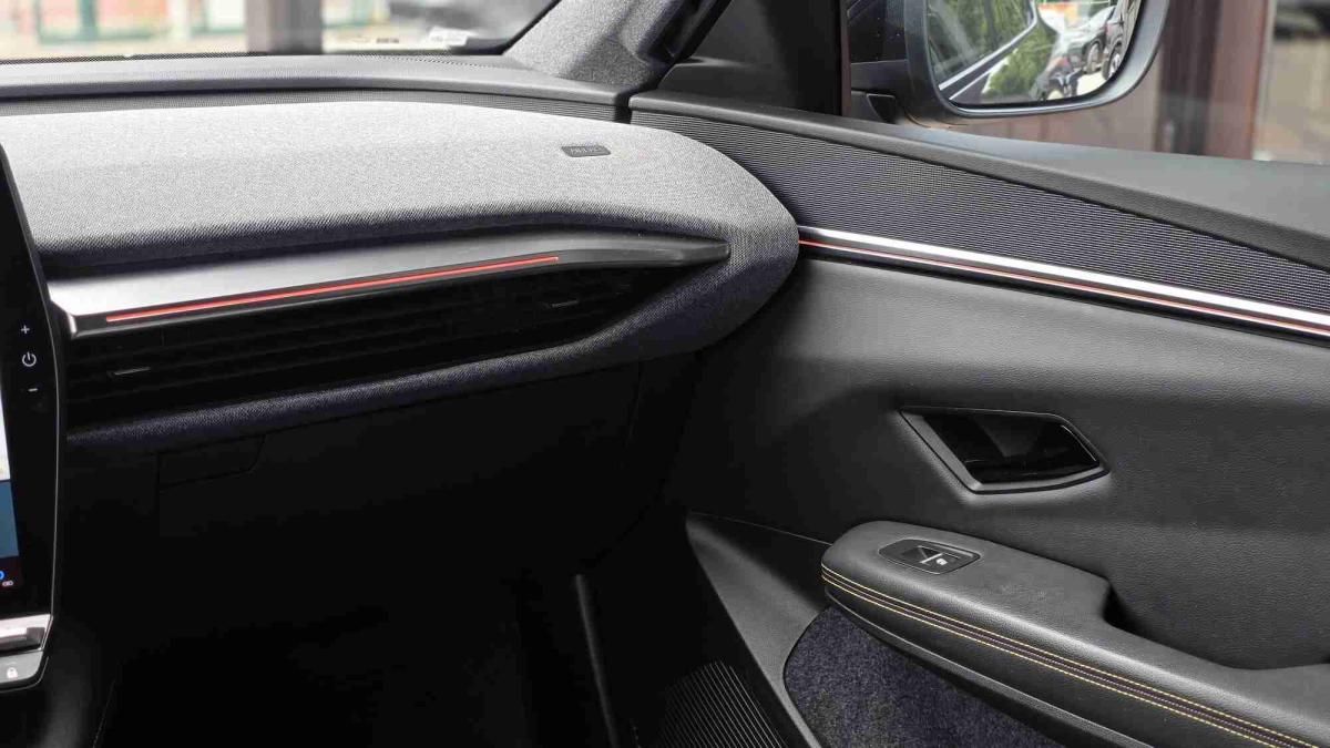 renault-scenic-e-tech-2024-eletrico-0cc