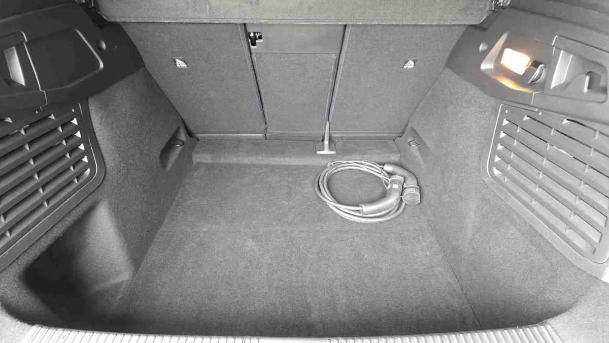 renault-scenic-e-tech-2024-eletrico-0cc