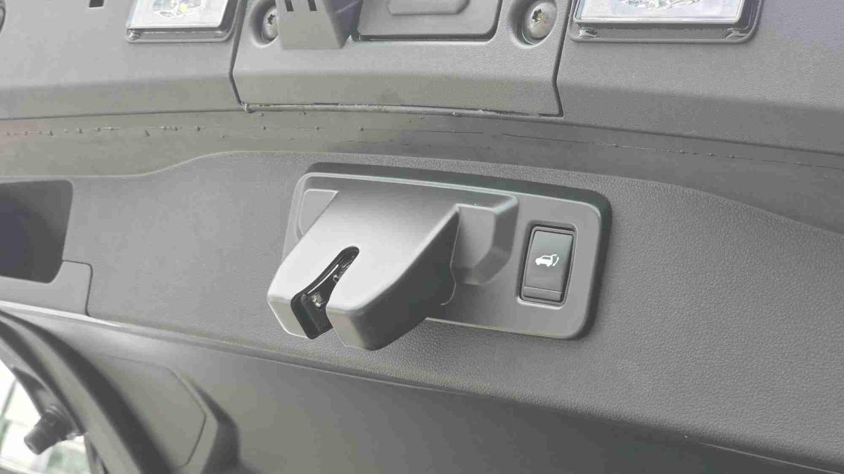 renault-scenic-e-tech-2024-eletrico-0cc