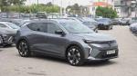 renault-scenic-e-tech-2024-eletrico-0cc