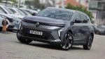 renault-scenic-e-tech-2024-eletrico-0cc