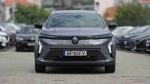 renault-scenic-e-tech-2024-eletrico-0cc