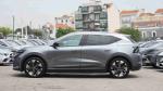 renault-scenic-e-tech-2024-eletrico-0cc