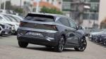 renault-scenic-e-tech-2024-eletrico-0cc