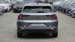 renault-scenic-e-tech-2024-eletrico-0cc