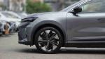 renault-scenic-e-tech-2024-eletrico-0cc