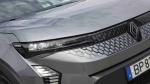 renault-scenic-e-tech-2024-eletrico-0cc