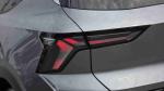 renault-scenic-e-tech-2024-eletrico-0cc