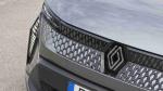 renault-scenic-e-tech-2024-eletrico-0cc