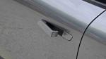 renault-scenic-e-tech-2024-eletrico-0cc
