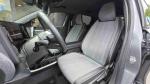 renault-scenic-e-tech-2024-eletrico-0cc