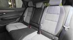 renault-scenic-e-tech-2024-eletrico-0cc