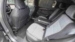 renault-scenic-e-tech-2024-eletrico-0cc