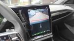renault-scenic-e-tech-2024-eletrico-0cc