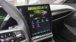 renault-scenic-e-tech-2024-eletrico-0cc