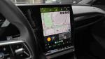 renault-scenic-e-tech-2024-eletrico-0cc