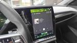 renault-scenic-e-tech-2024-eletrico-0cc