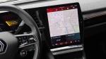 renault-scenic-e-tech-2024-eletrico-0cc