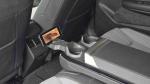 renault-scenic-e-tech-2024-eletrico-0cc